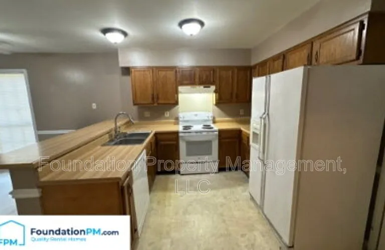 7209 German Creek Park — Photo 3