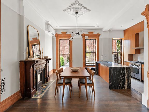 2nd image of 266 Stuyvesant Ave APT 2