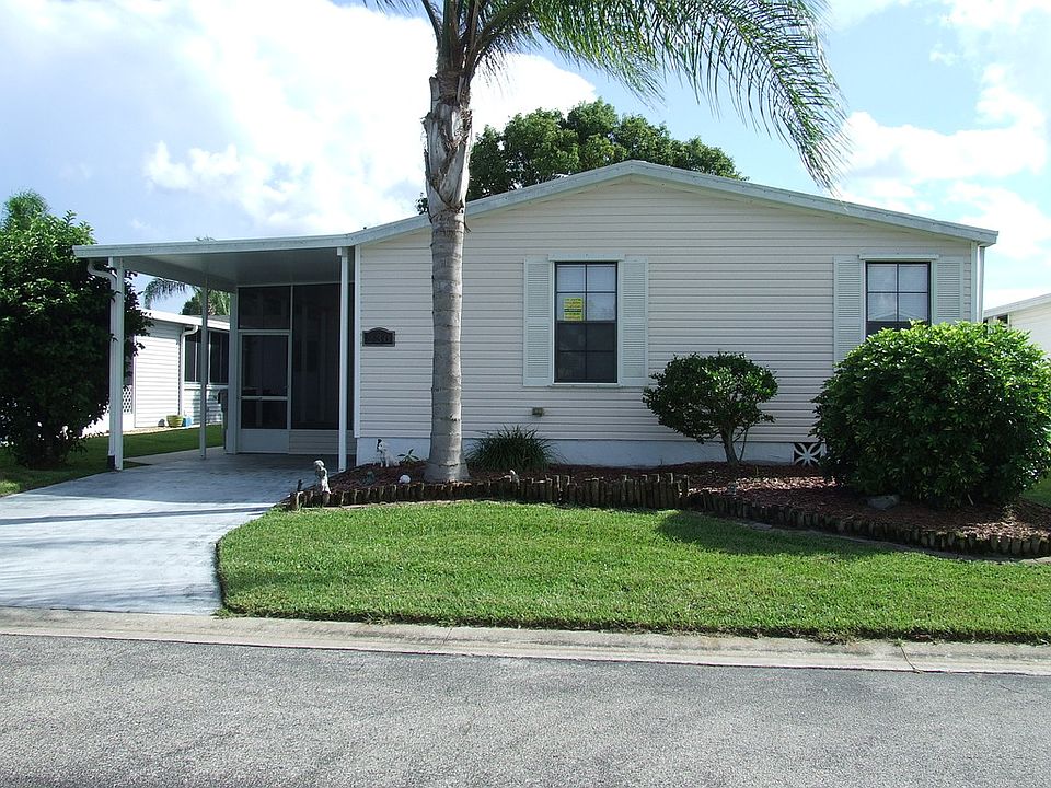 1st image of 230 Bimini Cay Cir
