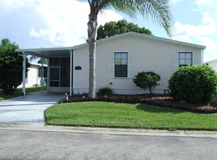 230 Bimini Cay Cir, Vero Beach, FL 32966