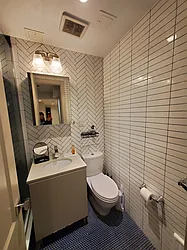 Rented by Furumoto Realty of New York City Inc