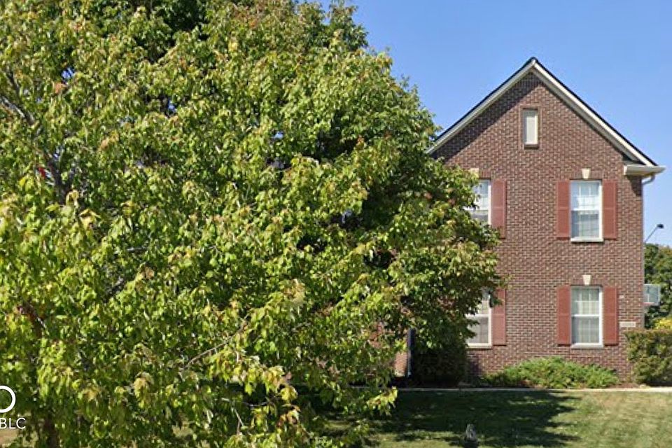 1st image of 13254 Camillo Ct