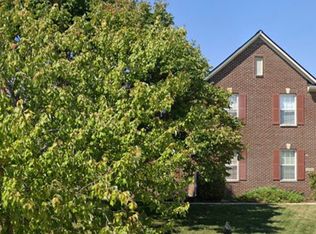 13254 Camillo Ct, Carmel, IN 46074