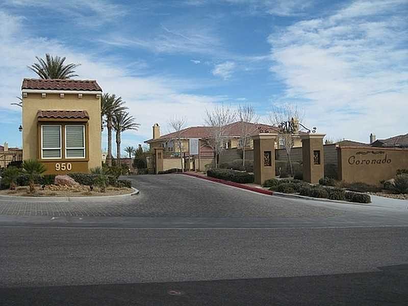 1st image of 11835 Portina Dr Unit 2025