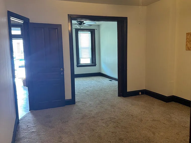 642 Pennsylvania Ave #1 — Photo 3