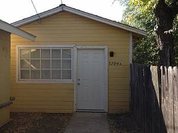 1st image of 5794 Montclair Ave #A