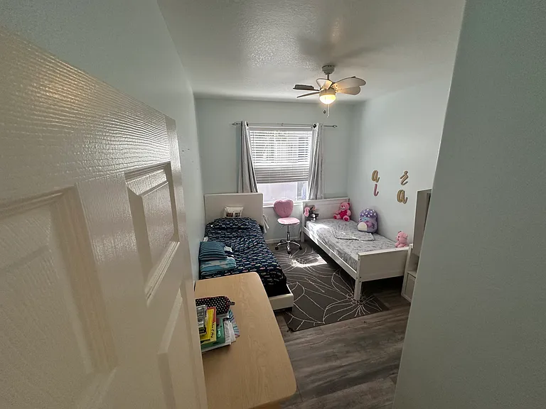 4078 Stow Way — Photo 12