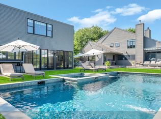425 Butter Ln, Bridgehampton, NY 11932