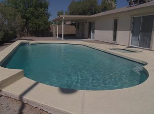 318 W Mesquite St, Chandler, AZ 85225