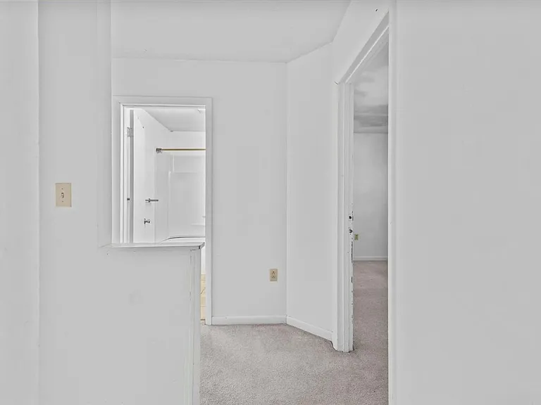 21 Hyde St #4 — Photo 19