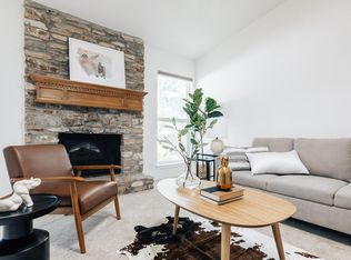 6601 Scrub Oak Ln BUILDING B, Austin, TX 78759