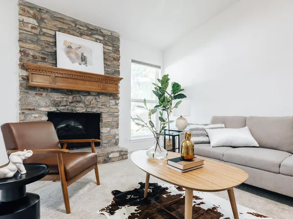6601 Scrub Oak Ln Building B, Austin, TX 78759