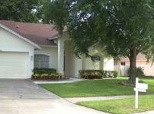 28720 Raleigh Pl, Wesley Chapel, FL 33545