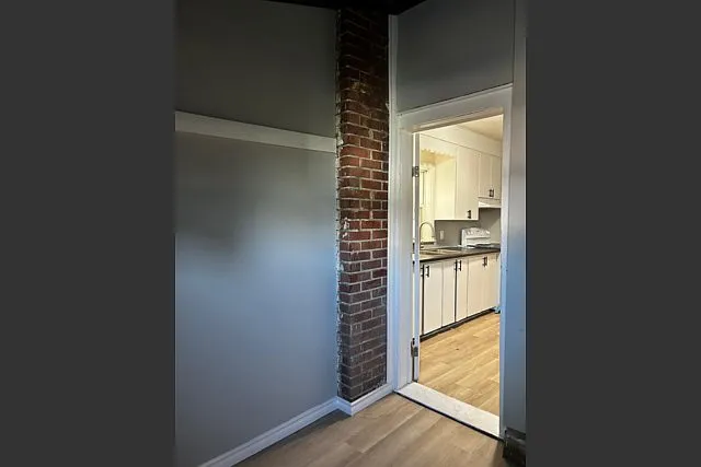 21 Grace St — Photo 3