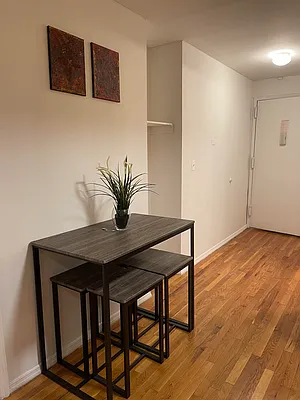 Rented by Property Link Mgmt, LLC | media 20