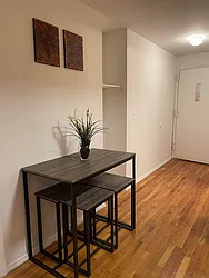 Rented by Property Link Mgmt, LLC