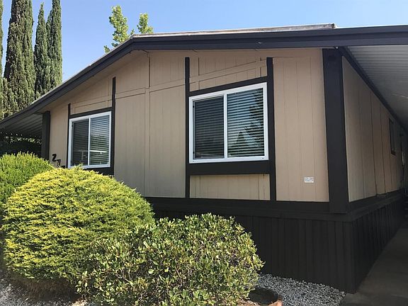 2nd image of 3765 Grass Valley Hwy Spc 273