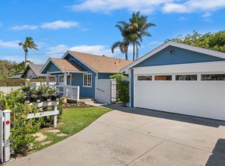 4928 8th St, Carpinteria, CA 93013