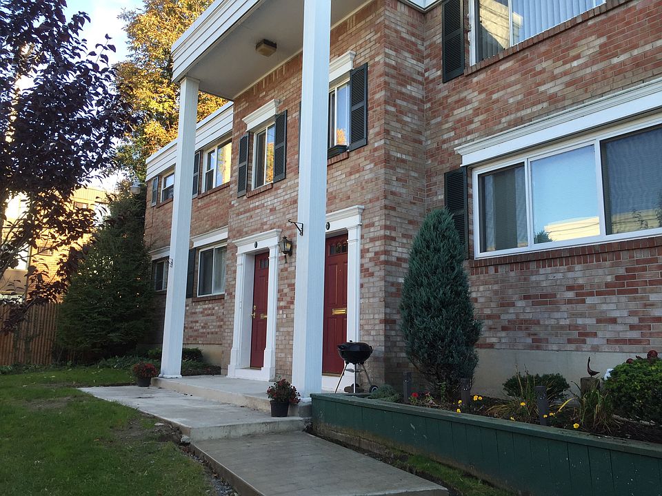 1st image of 309 North St APT 21