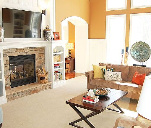 5th image of 3186 Chapel Creek Dr