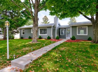 5940 North 72nd STREET, Milwaukee, WI 53218