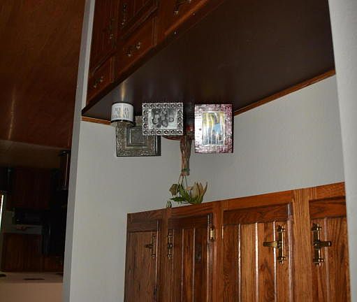 5th image of 1135 N Shotgun Ct