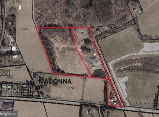 4035-4033 & #4031, Jarrettsville, MD 21084