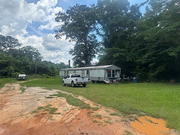 4th image of 383 Gravel Hill Rd