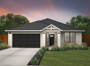 4825 White Dr, Richland, WA 99352