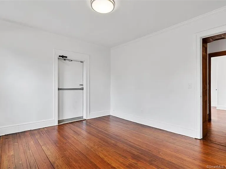 131 Dwight St #1 — Photo 33