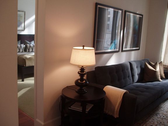 3rd image of 201 Sansome St Unit 503