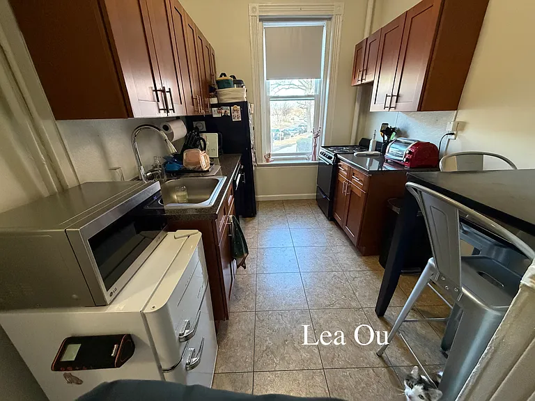 5 Walbridge St #2 — Photo 5