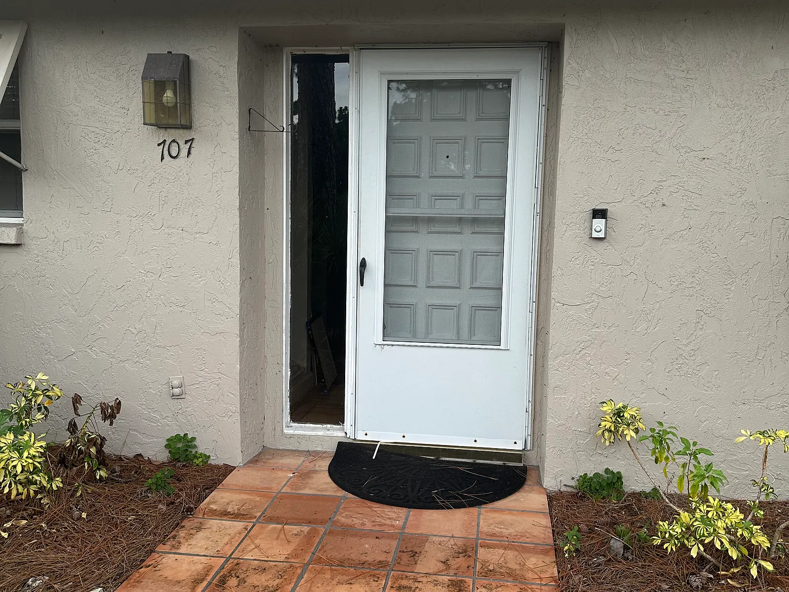 N Jefferson Ave, Sarasota — Photo 3
