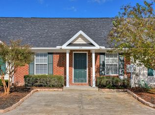 234 Sassafras Ln #1, Grovetown, GA 30813