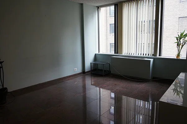 Rented by RSNY Realty | media 32