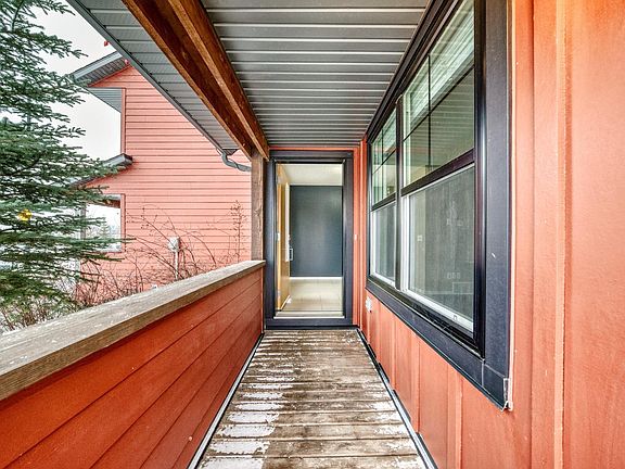 4th image of 5251 Chappelle Rd SW