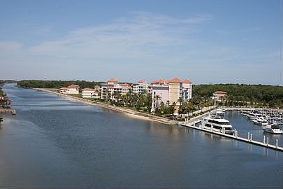 5th image of 102 Yacht Harbor Dr Unit 362