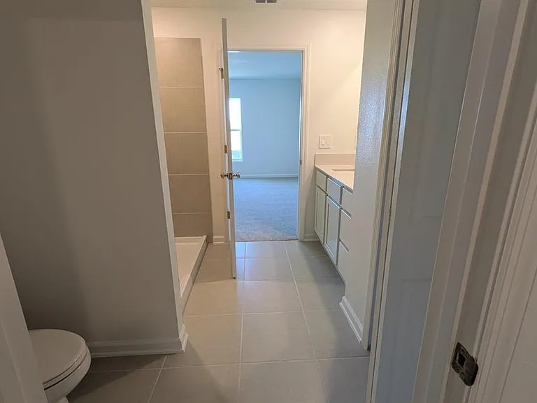 2838 Pennachio Dr — Photo 28