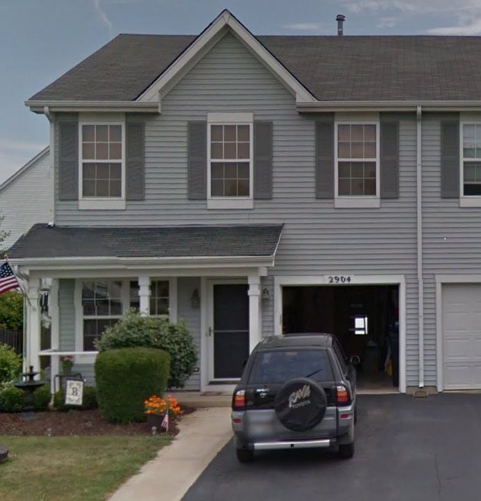 1st image of 2904 Cedar Glade Dr