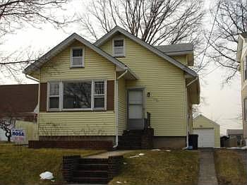 2nd image of 535 Octavia Pl