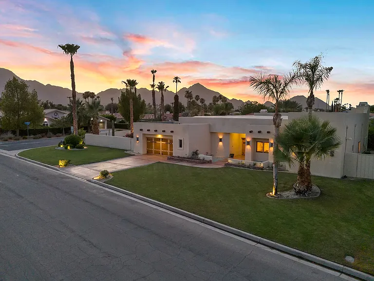 78710 Avenida Naranja — Photo 52