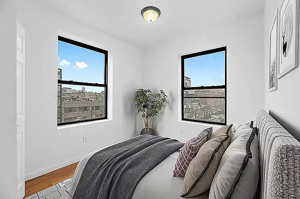 Rented by REAL New York | media 2