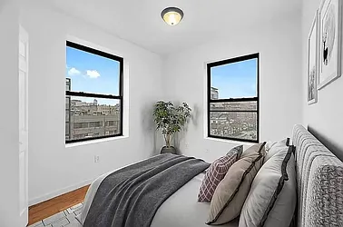 Rented by REAL New York