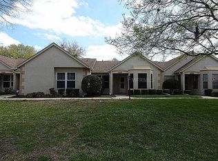 11504 Orleans Ln, Port Richey, FL 34668