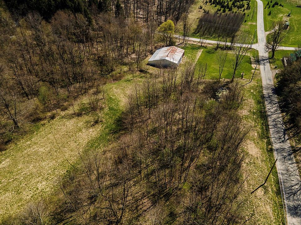 0 Garber Rd, Bellville, OH 44813 MLS 9056285 Zillow