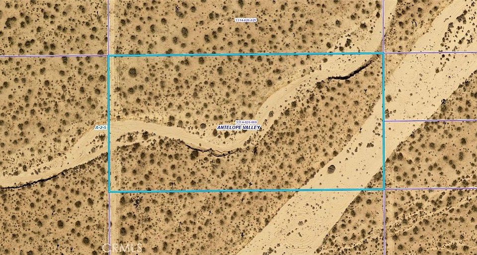 1st image of 0 Vac Vic Ste Avenue F12 #155