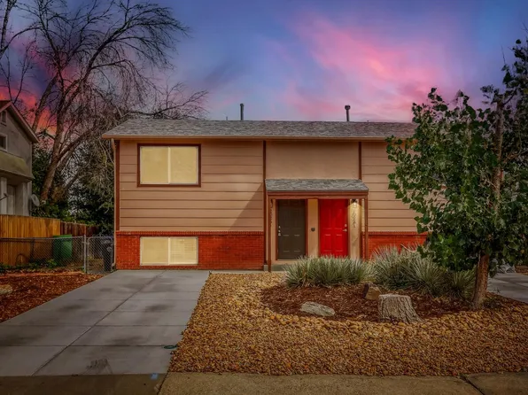 2026 Lincoln St, Longmont, CO 80501
