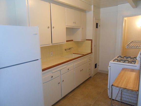 3rd image of 21449 Ocean View Dr