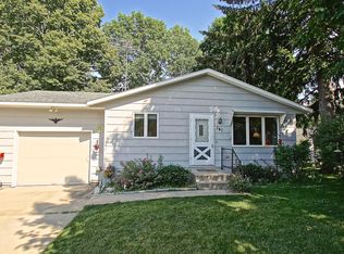141 Red Wing Ave N, Red Wing, MN 55066