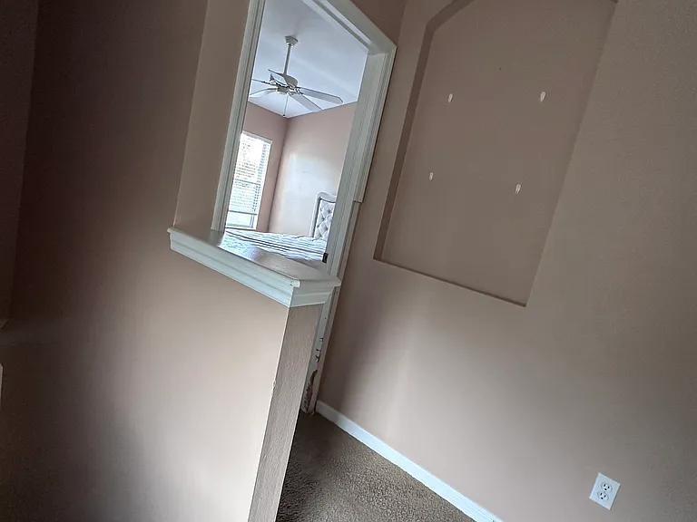 15651 Stable Run Dr — Photo 32